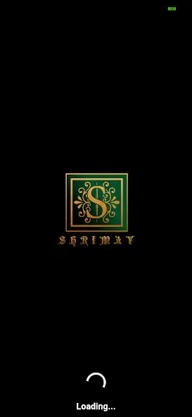 Play Shrimay and enjoy Shrimay with UptoPlay Play Shrimay and enjoy Shrimay with UptoPlay