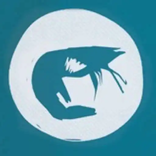 Play Shrimp Black Gill Tracker APK Play Shrimp Black Gill Tracker APK
