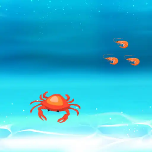 Play Shrimping APK Play Shrimping APK