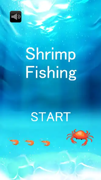 Play Shrimping  and enjoy Shrimping with UptoPlay