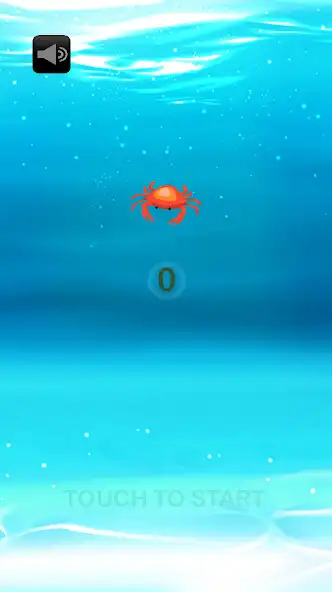 Play Shrimping as an online game Shrimping with UptoPlay