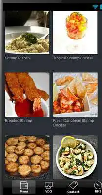 Play Shrimp Recipes Easy Play Shrimp Recipes Easy