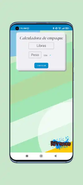 Play Shrimps: rendimiento. as an online game Shrimps: rendimiento. with UptoPlay