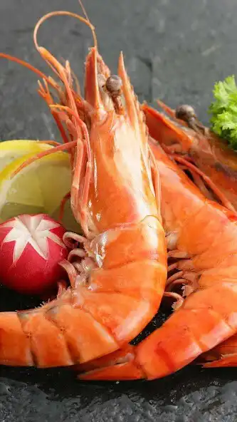 Play Shrimp Wallpaper and enjoy Shrimp Wallpaper with UptoPlay Play Shrimp Wallpaper and enjoy Shrimp Wallpaper with UptoPlay