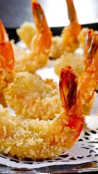 Play Shrimp Wallpaper as an online game online Shrimp Wallpaper with UptoPlay Play Shrimp Wallpaper as an online game Shrimp Wallpaper with UptoPlay