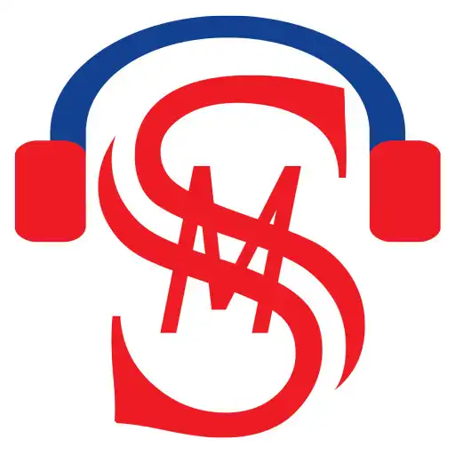 Play ShriMusic - Music App APK