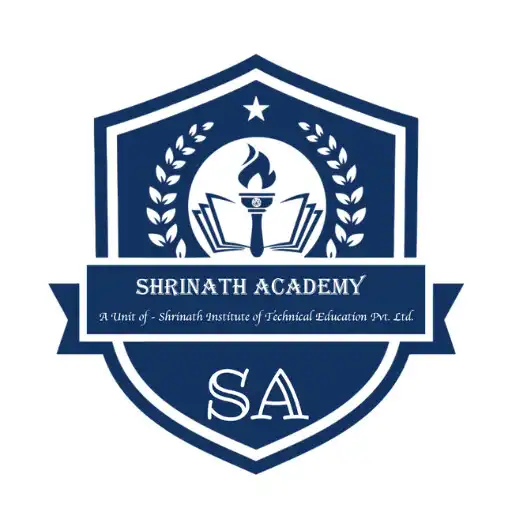 Play Shrinath Academy APK