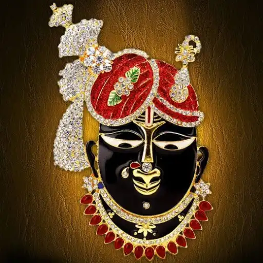 Play Shrinathji Nitya Niyam Path APK Play Shrinathji Nitya Niyam Path APK