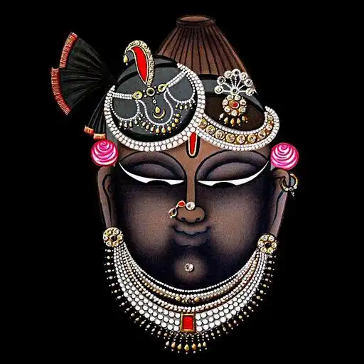 Free play online Shrinathji Ringtones APK
