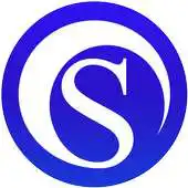 Free play online Shrinath Travels APK Free play online Shrinath Travels APK