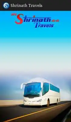 Play Shrinath Travels