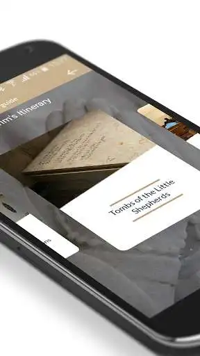 Play APK Shrine of Fatima Official  and enjoy Shrine of Fatima Official with UptoPlay ardinova.ar.com.fatimaoficial