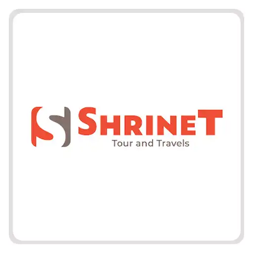 Play Shrinet Tours and Travels APK