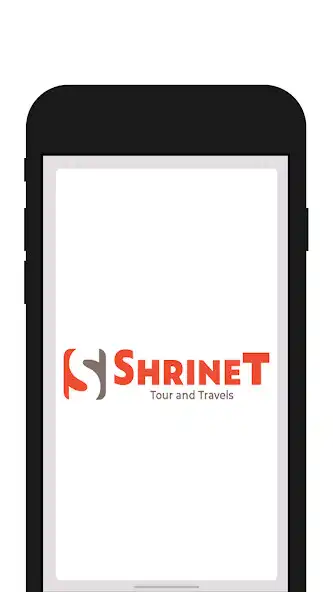 Play Shrinet Tours and Travels  and enjoy Shrinet Tours and Travels with UptoPlay