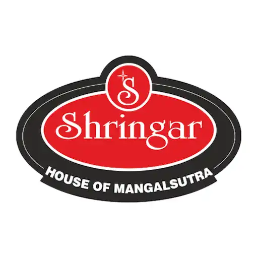 Play Shringar house of mangalsutra APK Play Shringar house of mangalsutra APK
