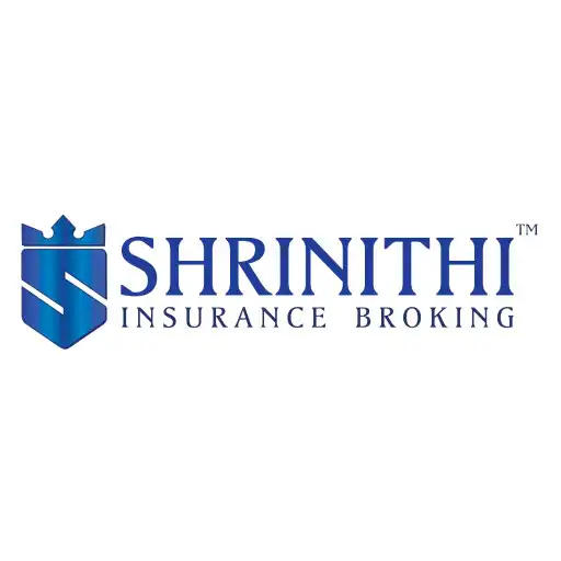Play Shrinithi Insurance APK