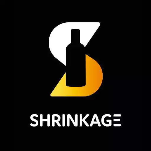 Play Shrinkage- Bar Inventory APK Play Shrinkage- Bar Inventory APK