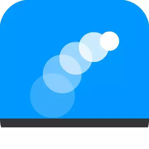 Free play online Shrink APK Free play online Shrink APK