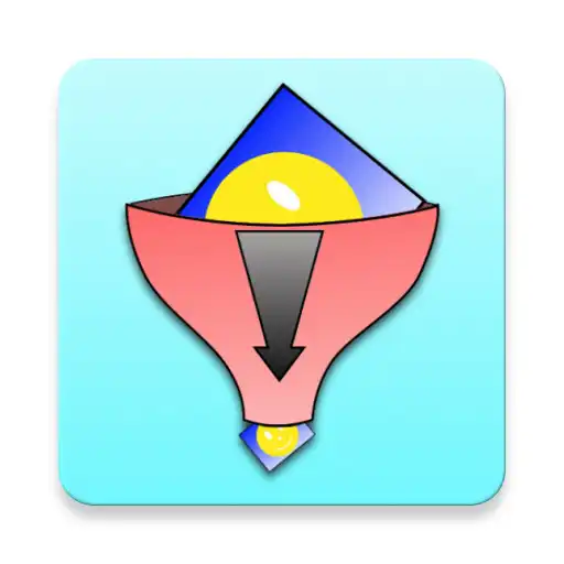 Play Shrink photos beautifully APK Play Shrink photos beautifully APK