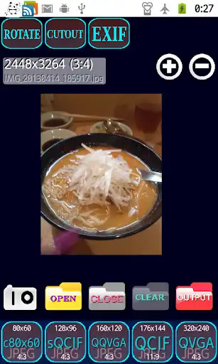 Play Shrink photos beautifully  and enjoy Shrink photos beautifully with UptoPlay