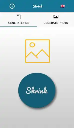 Play Shrink - Small Photo  and enjoy Shrink - Small Photo with UptoPlay