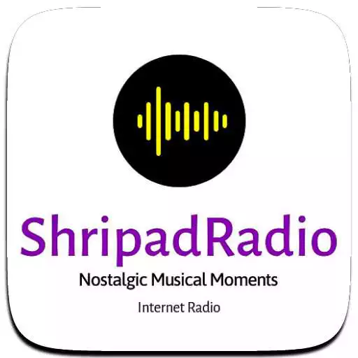 Free play online Shripad Radio APK Free play online Shripad Radio APK