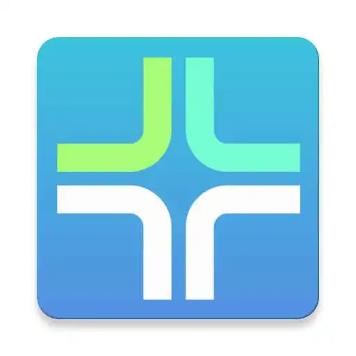 Play Shri Pharma APK Play Shri Pharma APK