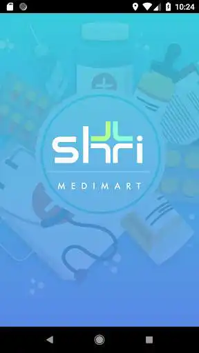 Play Shri Pharma  and enjoy Shri Pharma with UptoPlay