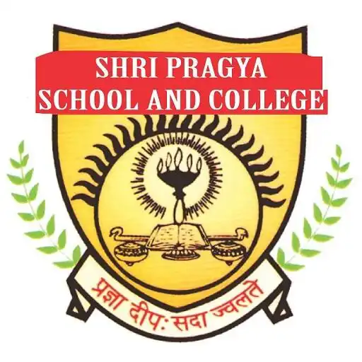 Play SHRI PRAGYA SCHOOL AND COLLEGE APK Play SHRI PRAGYA SCHOOL AND COLLEGE APK