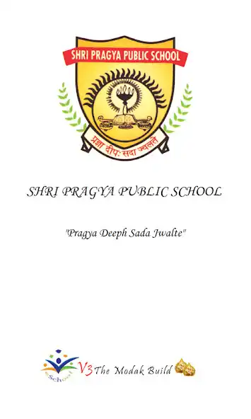 Play SHRI PRAGYA SCHOOL AND COLLEGE  and enjoy SHRI PRAGYA SCHOOL AND COLLEGE with UptoPlay