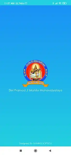 Play Shri Pramod Ji Mahila MV  and enjoy Shri Pramod Ji Mahila MV with UptoPlay