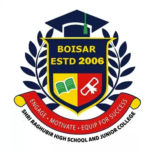 Play Shri Raghubir High School APK Play Shri Raghubir High School APK