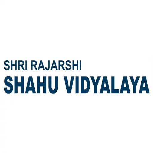 Play Shri Rajarshi Shahu Vidyalaya APK Play Shri Rajarshi Shahu Vidyalaya APK