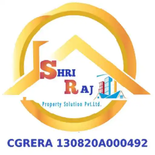 Play ShriRaj APK