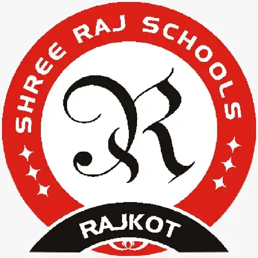 Play Shri Raj School APK