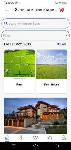 Play ShriRaj  and enjoy ShriRaj with UptoPlay