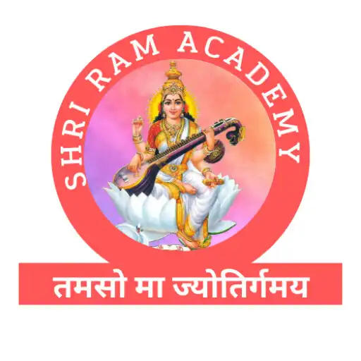 Play SHRIRAM ACADEMY APK Play SHRIRAM ACADEMY APK
