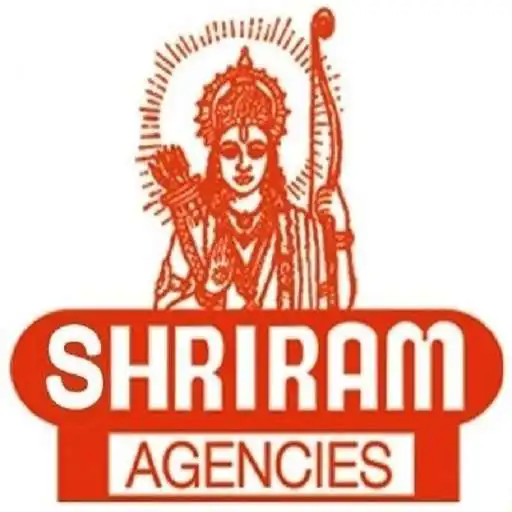 Play Shri Ram Agencies APK