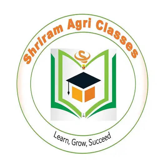 Play Shriram Agri Classes APK