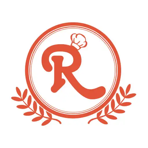 Play Shri Ramanaas Chennai APK