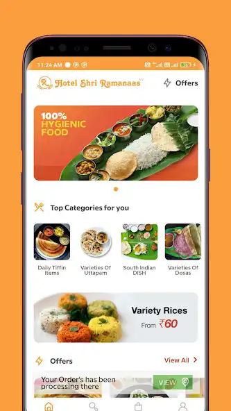 Play Shri Ramanaas Chennai and enjoy Shri Ramanaas Chennai with UptoPlay Play Shri Ramanaas Chennai and enjoy Shri Ramanaas Chennai with UptoPlay