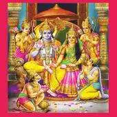 Free play online Shri Ramayan Chaupai Videos APK