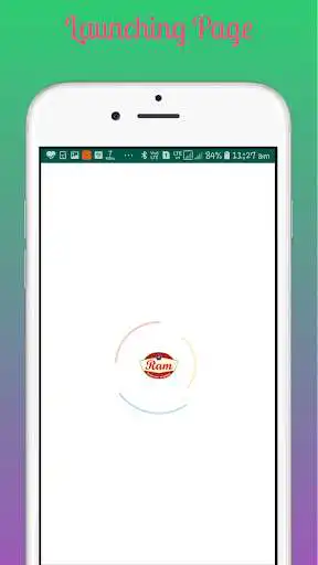 Play Shri Ram Barra and enjoy Shri Ram Barra with UptoPlay Play Shri Ram Barra and enjoy Shri Ram Barra with UptoPlay