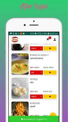 Play Shri Ram Barra as an online game online Shri Ram Barra with UptoPlay Play Shri Ram Barra as an online game Shri Ram Barra with UptoPlay