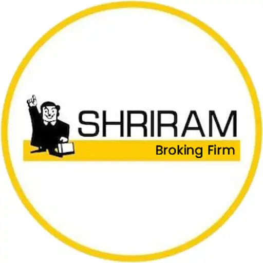 Play Shri Ram Broking APK