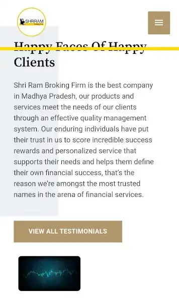 Play Shri Ram Broking and enjoy Shri Ram Broking with UptoPlay Play Shri Ram Broking and enjoy Shri Ram Broking with UptoPlay