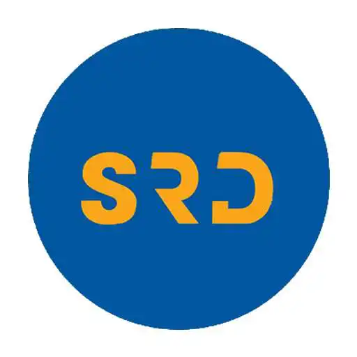 Play Shri Ram Distributors APK