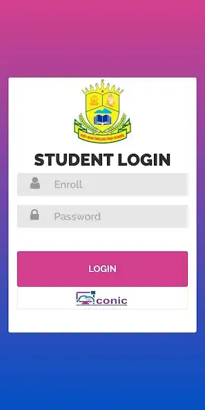 Play SHRI RAM ENGLISH HIGH SCHOOL  and enjoy SHRI RAM ENGLISH HIGH SCHOOL with UptoPlay