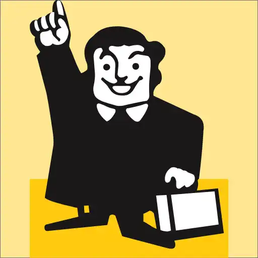 Play Shriram Finance APK