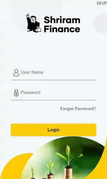 Play Shriram Finance and enjoy Shriram Finance with UptoPlay Play Shriram Finance and enjoy Shriram Finance with UptoPlay